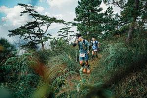 BIB: 
                            <button type="button" onclick="openModal(25258594)" class="btn btn-primary btn-sm float-right btn-popup" data-toggle="modal" data-target=".modal-high-quality">
                        <i class="fas fa-shopping-cart"></i> Add to Cart
                    </button>
                                            <button type="button" onclick="isThisMe(25258594, true)" class="btn btn-success btn-sm float-right btn-popup btn-isme hidden" data-toggle="tooltip" data-placement="bottom" title="นี่คือรูปของคุณใช่ไหม คลิกที่นี่เพื่อเอาเข้าอัลบั้ม">
                        <i class="fas fa-plus"></i> Add to album
                    </button>
                    <button type="button" onclick="isThisMe(25258594, false)" class="btn btn-warning btn-sm float-right btn-popup btn-isnotme hidden">
                        <i class="fas fa-ban"></i> Remove from album
                    </button>